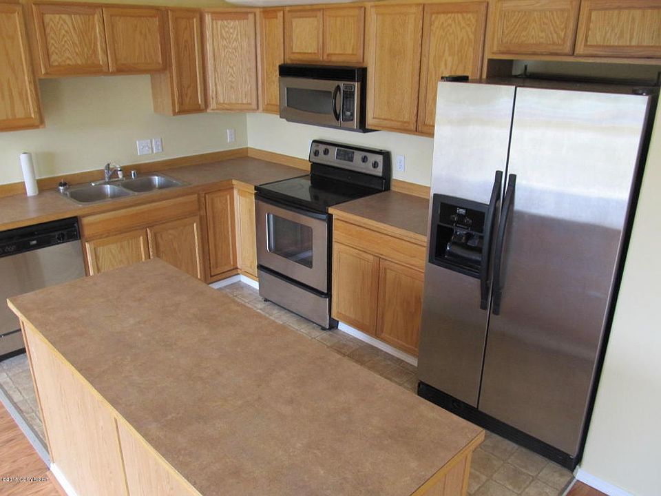 1st image of 13749 Hunterwood Ln