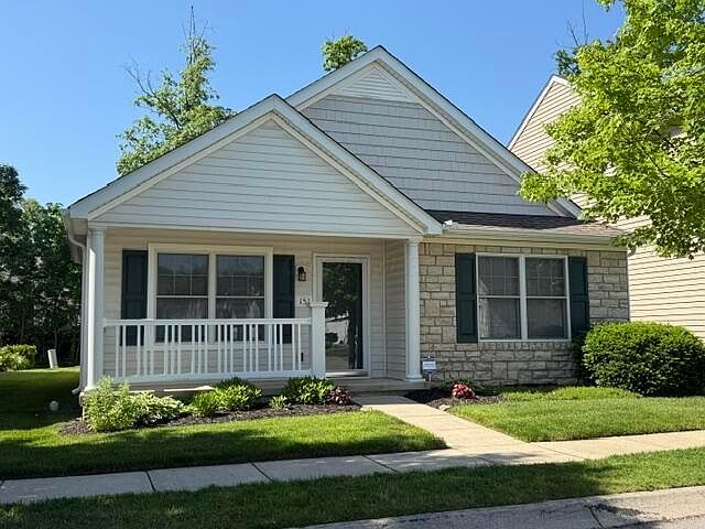 1st image of 151 Arrowfeather Ln