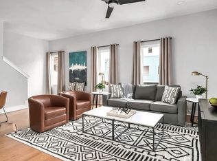 2131 Goodrich Ave #Id1051732p, Nashville, TN 37218