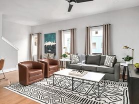 2131 Goodrich Ave, Nashville, TN