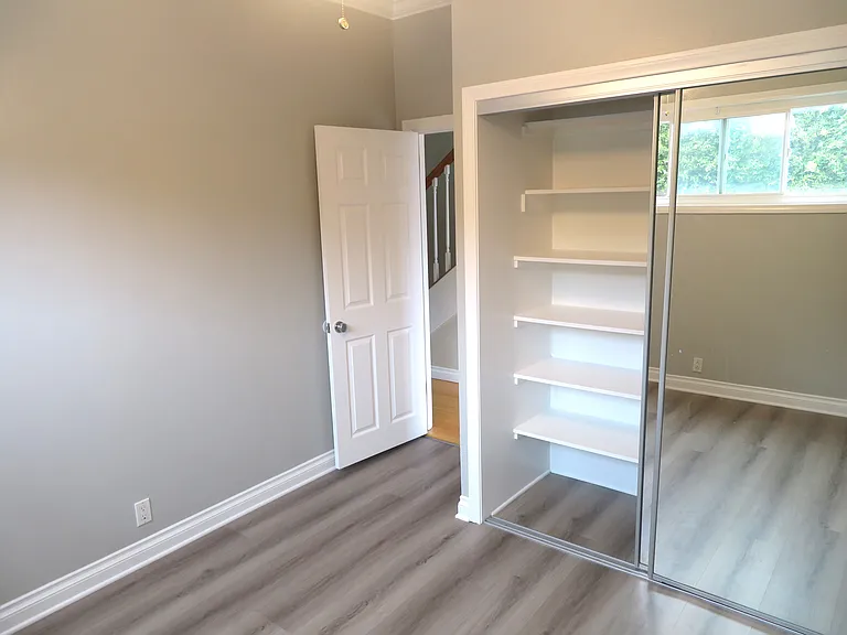 1761 3rd St #3 — Photo 7