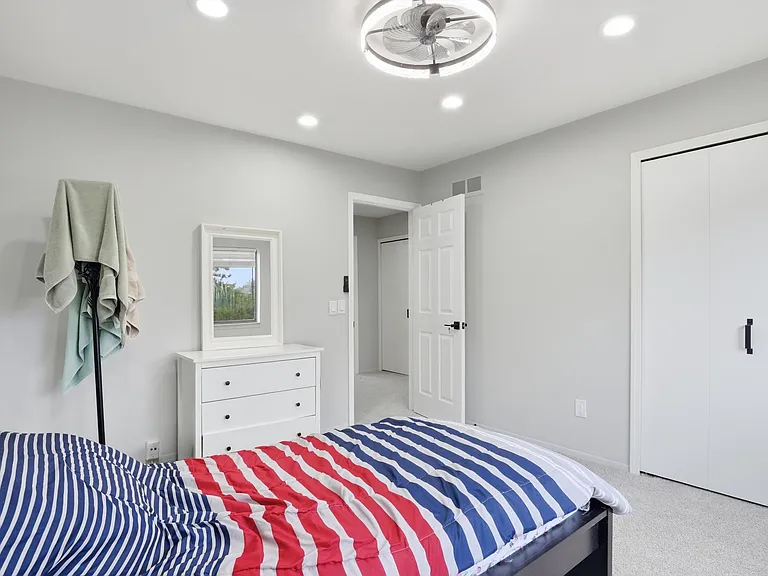 5271 Wright Way E — Photo 36