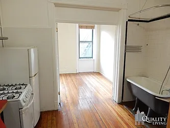 Rented by Quality Living Realty