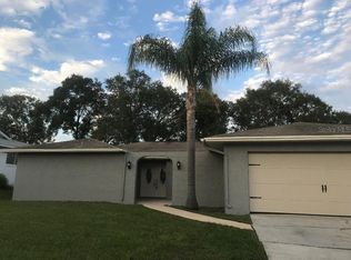 755 Little Wekiva Cir, Altamonte Springs, FL 32714