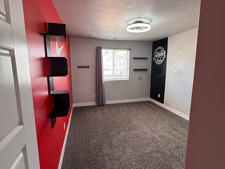 15146 S Cantle Dr — Photo 22