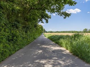 4084 Three Rivers Rd, Farmington, MO 63640