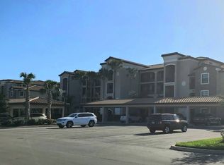 17626 Gawthrop Dr #205, Bradenton, FL 34211