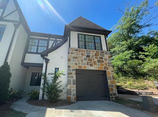 4005 Lennox Rd, Vestavia Hills, AL 35216