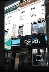 4824 New Utrecht Avenue