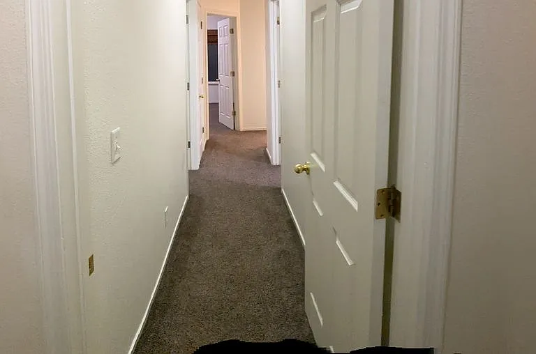 1320 Nevada Pacific Blvd — Photo 13