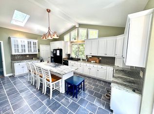 1308 Magnolia Ave, Norfolk, VA 23508