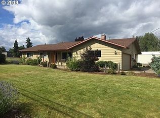 1010 Multnomah Rd, Hood River, OR 97031