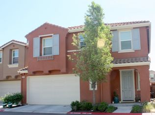 1170 Trailside Cir, Concord, CA 94518