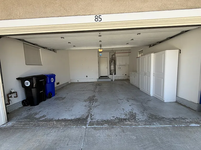 27110 Teton Trl #85 — Photo 22