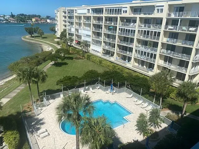 7872 Sailboat Key Blvd S — Photo 28