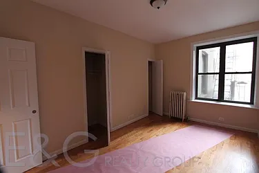 Rented by E and G Realty Group