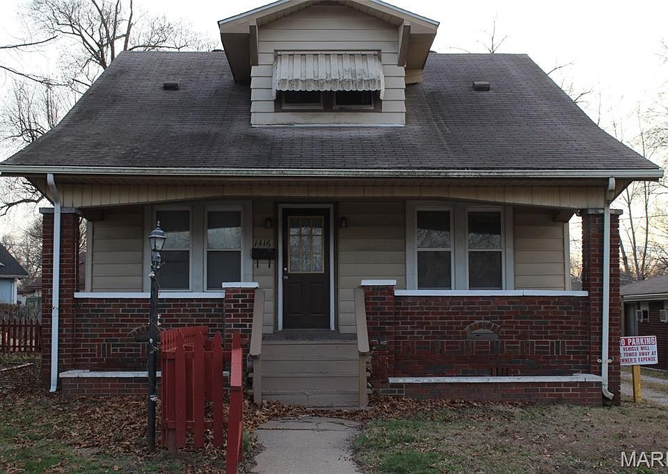 1st image of 1416 Milton Rd