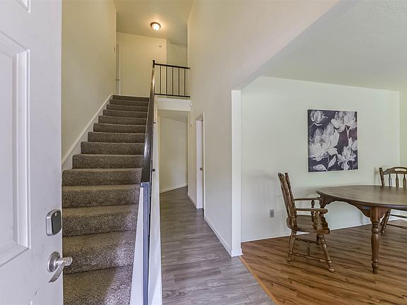 4th image of 7202 Barton Oaks Dr