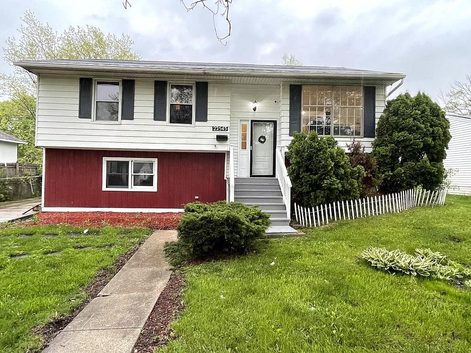 1st image of 22543 Theodore Ave