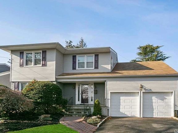 2nd image of 34 Lafayette Dr