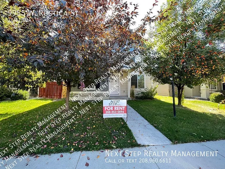 9955 W Rustica St — Photo 1