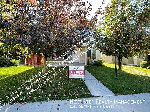 9955 W Rustica St Photo 1