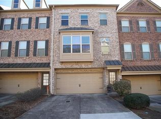 2756 Blakely Dr UNIT 1, Suwanee, GA 30024