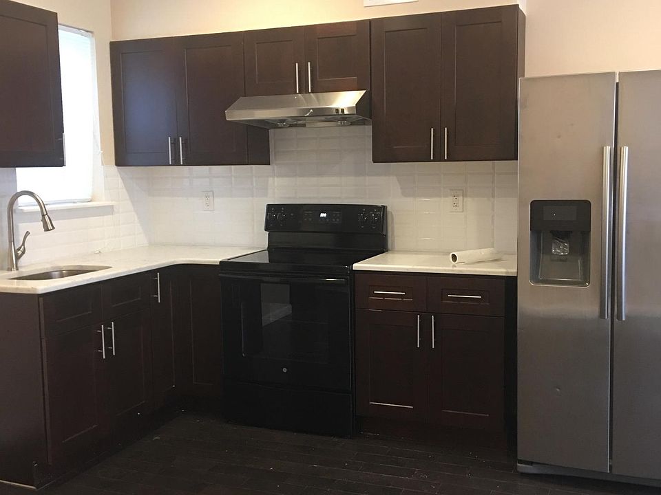 1st image of 1922 Fairmount Ave #1F
