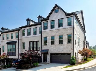 1500 Slopeside Loop, Smyrna, GA 30082