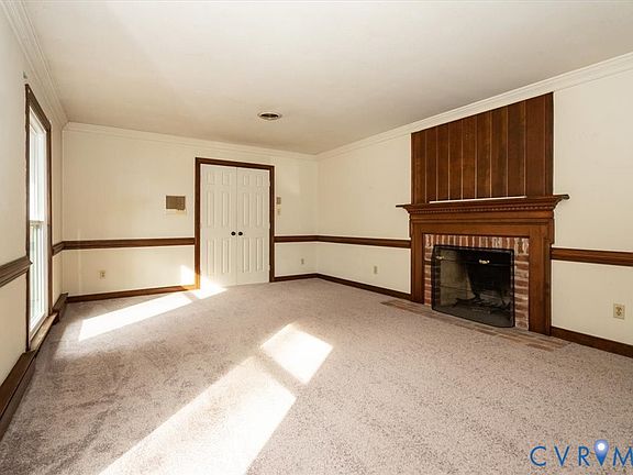 4th image of 7429 Walnut Grove Rd