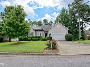 2550 Shoreline Pkwy, Villa Rica, GA 30180