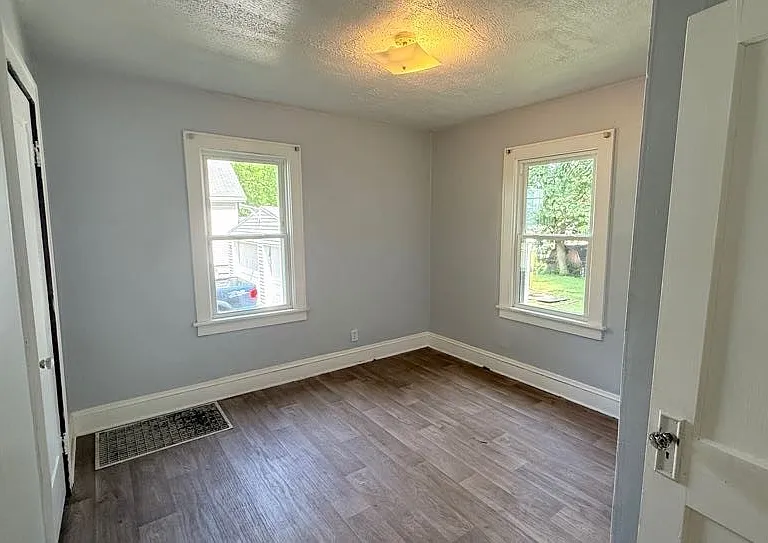 1083 Stroman Ave #A — Photo 12