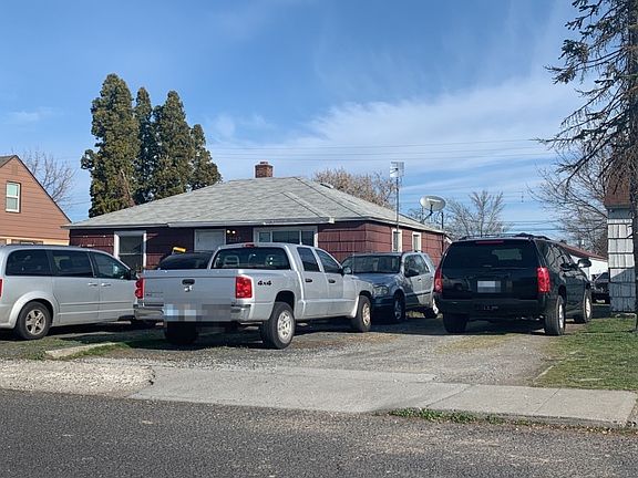 2nd image of 2217 E Rockwell Ave