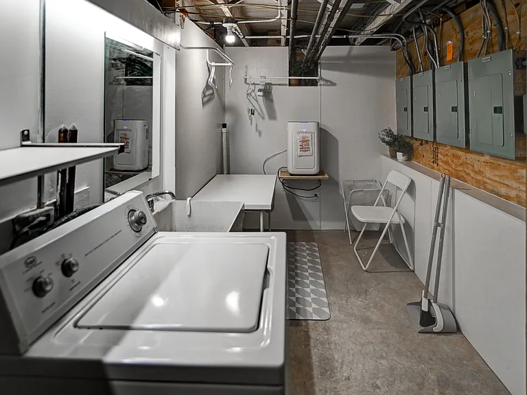 731 Jenifer St #1 — Photo 29
