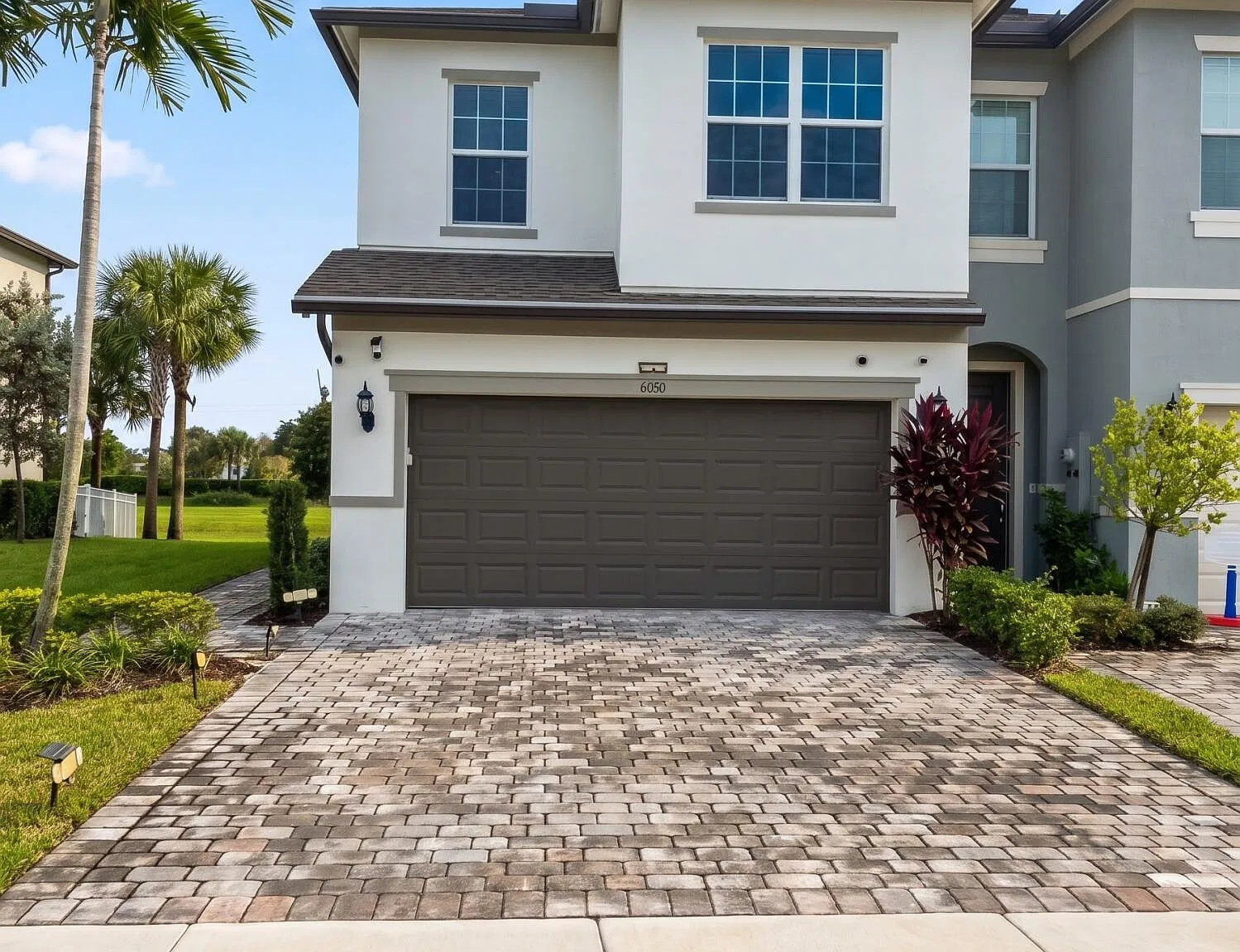 3 bed, 2.5 bath, 1635 sqft, $3,350 — Photo 1