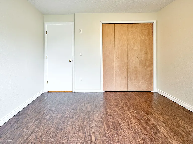 5455 Norma Ave SE — Photo 26