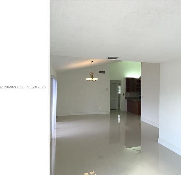 1st image of 3600 NW 82nd Ter