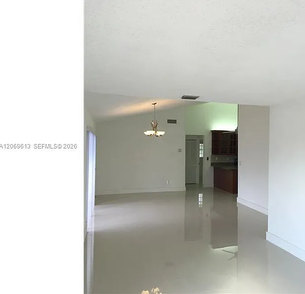 3600 NW 82nd Ter