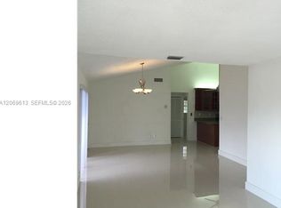3600 NW 82nd Ter, Fort Lauderdale, FL 33351