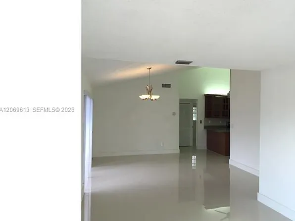 3600 NW 82nd Ter, Fort Lauderdale, FL 33351