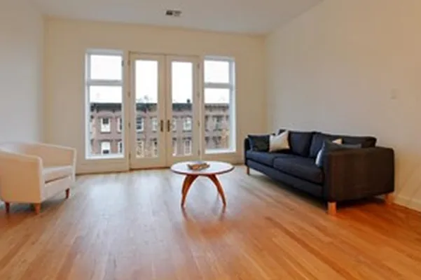 Sold by Corcoran | media 22