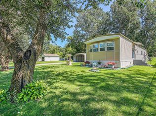 4483 Yuma Dr, Jackson, MI 49201