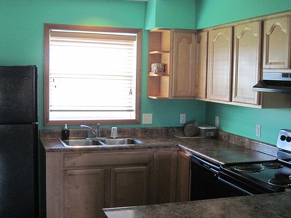 2nd image of 4545 Footville Richmond Rd
