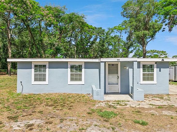 4th image of 3932 WHITE HERON DRIVE