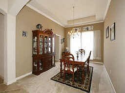 4th image of 521 Ivory Stone Ln