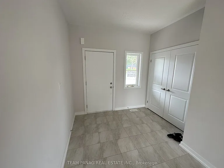 28 Trailside Dr — Photo 2