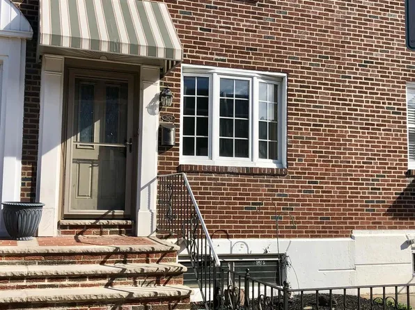 2829 S Mildred St, Philadelphia, PA 19148