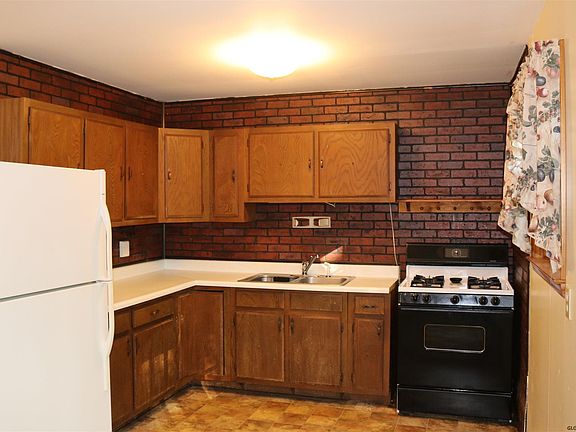 5th image of 50 Hathorn Blvd