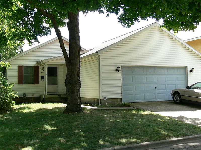 1st image of 477 Naomi Ct