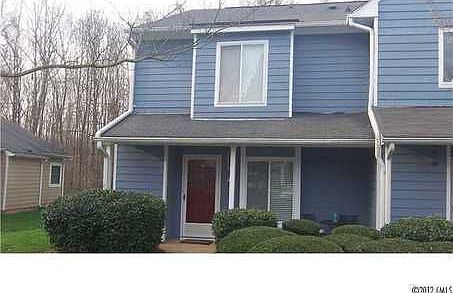 1st image of 845 Sardis Cove Dr #11